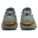 Nike G.T. Cut 2